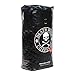 Produktbild Death Wish Coffee, The World's Strongest Coffee, Whole Bean, Fair Trade, Organic, Shade Grown, 16 oz Bag