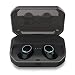 Produktbild Bluetooth Kopfhörer In Ear,Noise Cancelling Ohrhörer,V5.0 True Wireless Earbuds