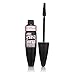 Maybelline Lash Sensational Luscious Mascara, Very Black