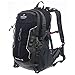 Produktbild Multifunktionsrucksack Campus Daypack Rucksack/Bag A / 4 Outdoor Sport City Schule Arbeit & Freizeit Bag Schulrucksack Sportrucksack Backpack