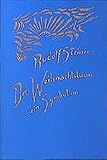 Der Weihnachtsbaum - ein Symbolum: Vortrag, Berlin 1909 by 