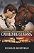 Produktbild Cavalo De Guerra. Capa Do Filme (Em Portuguese do Brasil)