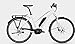 Produktbild E-Bike Flyer TS 7.30 TESTRAD 85 km 11 AH 10 G SLX Scheibenbremse BOSCH-Motor Gr. S
