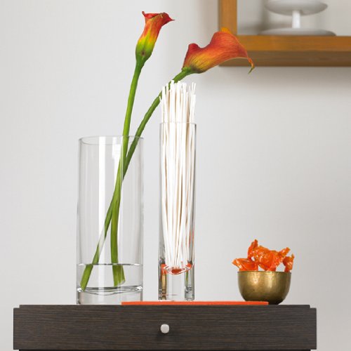 LEONARDO 14079 Vase 36/6 Noble - 2