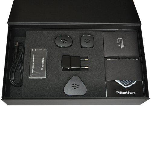 BlackBerry-P9983-64GB-4G-Black-smartphones-Single-SIM-BlackBerry-OS-EDGE-HSPA-LTE-Bar