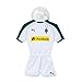 Produktbild Borussia Mönchengladbach Mini-Kit Home 2018/19