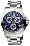 Longines Conquest L3.700.4.96.6