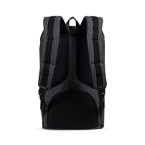 Herschel Little America 25 Liter - Tagesruckack