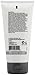 Skin Health by Dermalogica Skin Smoothing Cream Salon Size 177ml