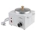 Produktbild MagiDeal Wachswärmer - Elektrischer Wachswärmer Beauty Salon Home-Use DIY Wax Warmer Hautpflege Wachsgerät