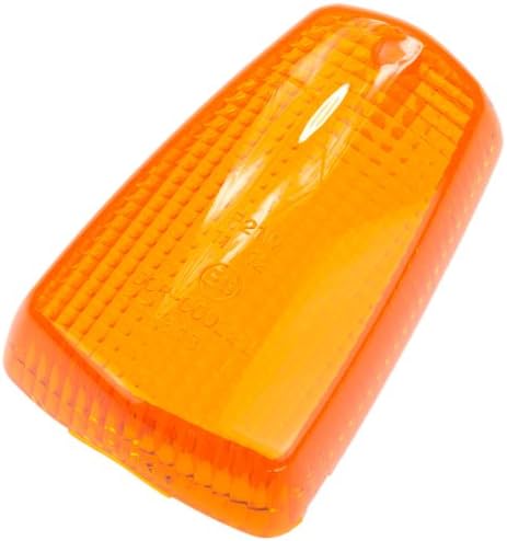 Geiwiz 252147 Blinkerglas Yamaha FZR / FZ / FJ / XJ Vergl. No 83342-01, E-GEPR - 51L