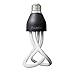 Price comparison product image Plumen Baby 001 Bulb E27 (9W)