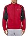 Produktbild Vaude Herren Dundee Classic ZO Jacke Indian red M