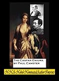 Image de The Caspar Enigma (English Edition)