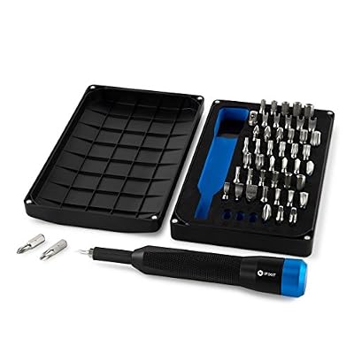 iFixit Mahi Driver Kit - 48 Bit Driver Kit