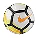Produktbild Nike Skills Mini Fußball (Größe 1)