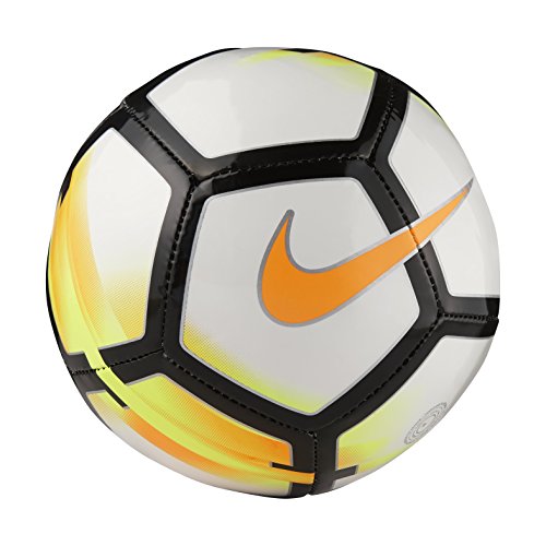 Preisvergleich Produktbild Nike Skills Mini Fußball (Größe 1)