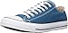 Produktbild Converse Chuck Taylor All Star Ox Mode-Turnschuh -