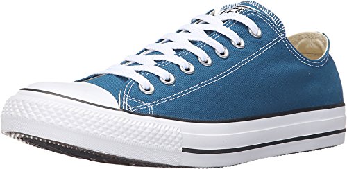 Preisvergleich Produktbild Converse Chuck Taylor All Star Ox Mode-Turnschuh