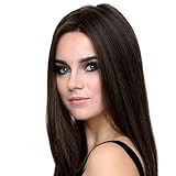 También es una buena idea como regalo para sus amigas, amigos o su familia.
