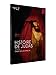 Histoire de Judas [Francia] [DVD]