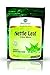 BestSource Nutrition Nettle Leaf Urtica Dioica Health Boosting Herb, 100g RS.912.00