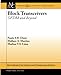 Produktbild Block Transceivers: OFDM and Beyond (Synthesis Lectures on Communications)