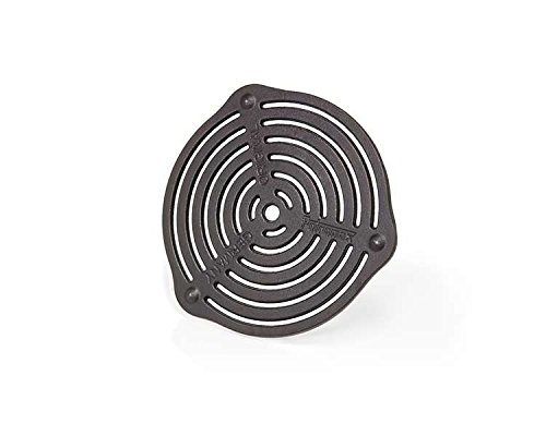 Petromax Gussrost-Einsatz - 3