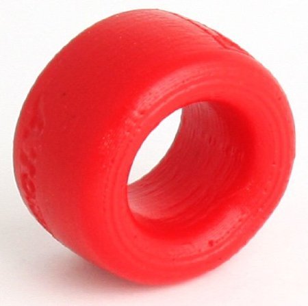 Preisvergleich Produktbild Teerachart Oxballs Atomic Jock Silikon Tight Keilrahmen