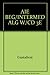 Produktbild AIE BEG/INTERMED ALG W/CD 3E