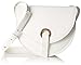 Produktbild Strenesse Damen Bag Joplin Umhängetasche, Weiß (Optic White), 6,5x17x21 cm