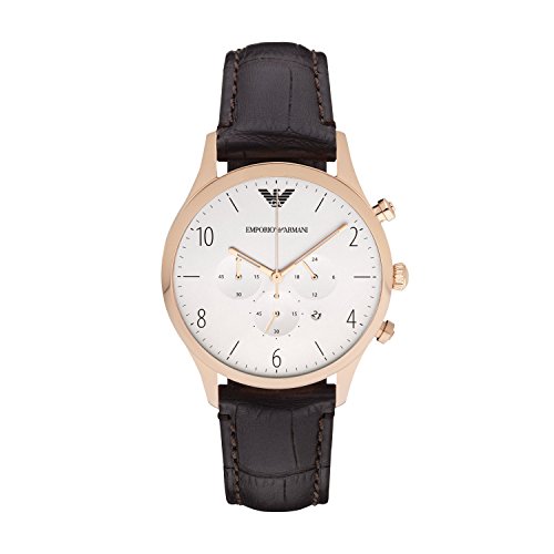 Emporio Armani Reloj de Pulsera AR1916