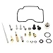 Produktbild ALL BALLS Vergaser Reparatursatz f. Yamaha YFZ 450 RB 18PL AJ42W AJ42W-00 26-128