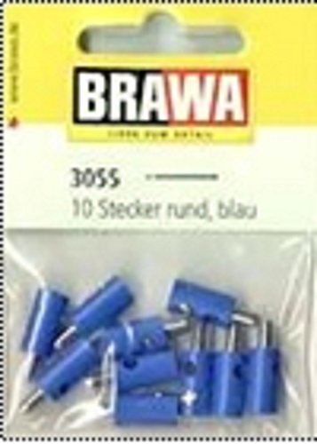 Brawa 3055