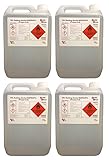 etanol como combustible alternativo pdf Se utiliza mucho como disolvente y como líquido de limpieza, especialmente para disolver aceites.