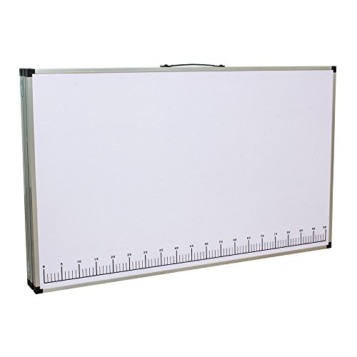 Tapeziertisch Arbeitstisch Klapptisch Partytisch Multifunktionstisch 300×60 - 3