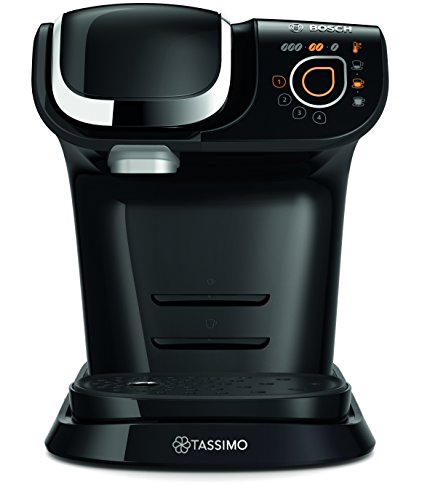 Bosch-Tassimo-Coffee-Machine