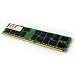Produktbild Icememory 8 gb ddr3-1866 dimm ecc reg. (1x 8 gb) certified for apple macpro