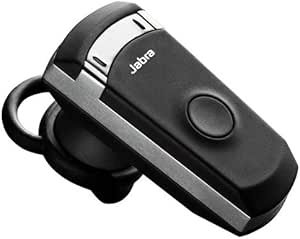 Jabra BT8040 Bluetooth Headset