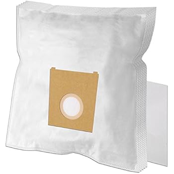 Bosch sphera 30 Bosch sphera 30