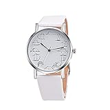 Bigoing - -Armbanduhr- KJR1212