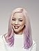 Schwarzkopf Live Ultra Bright or Pastel Colouration, Purple Punk Number 094 - Pack of 3