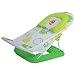 Baybee DaffyDuck Baby Bather - Bath Seat (Green) RS.1049.00