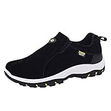 zapatos mallas running pantalones de camuflaje medias de compresión leggings fitness pantalones leggins blusa hombres camisetas hombres manga larga cremallera hoodie pullover chaqueta hooded otoño invierno chaqueta de invierno hombre abrigo parka camuflaje acolchada deportiva chaqueta con capucha chándal de jogger para hombre pantalones deportivos sudadera con capucha hombres abrigo para hombre outwear zapatos antideslizantes hombre zapatos antideslizantes negros