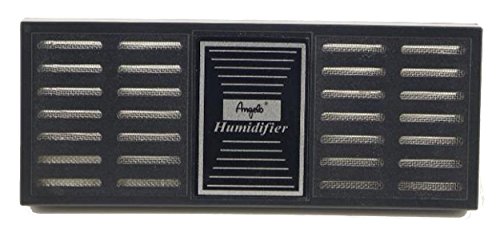 Großer Befeuchter für Zigarren Humidor - 3