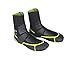 Produktbild ION 6/5mm Plasma Boots Round Neopren Schuhe-38 - 39