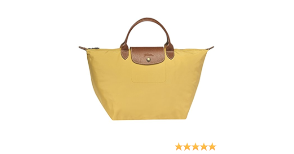 sac longchamp petit format