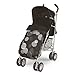 Chicco London Stroller - Hoop