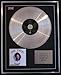 Produktbild DR.DRE, Ltd Edtn CD Platinum Premier-The CHRONIC