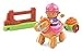 VTech Baby Toot-Toot Friends Trot and Go Pony